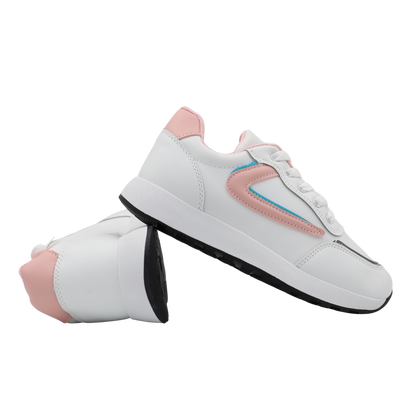 Sneaker 716