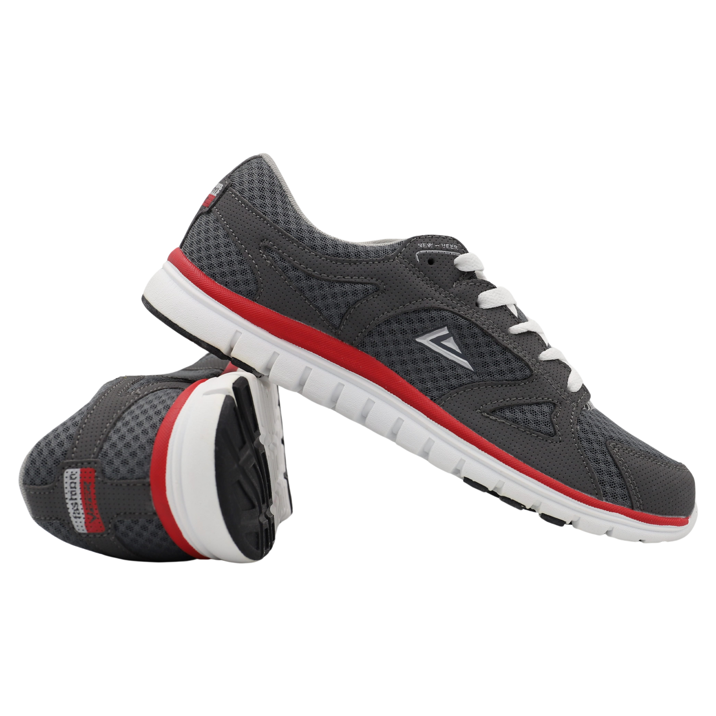 Sneaker 1354