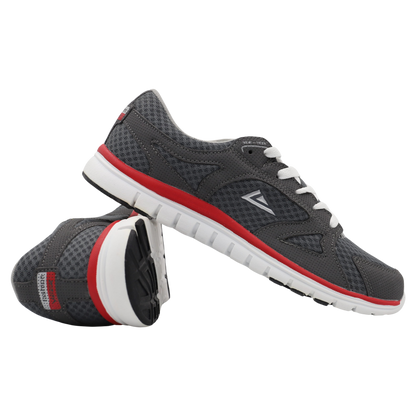 Sneaker 1354