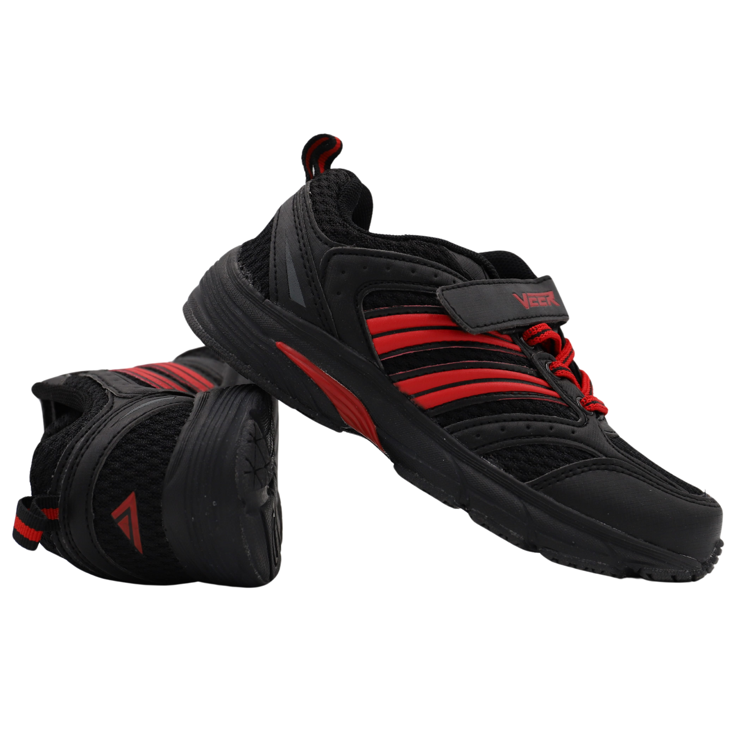 Sneaker 1405 Copii