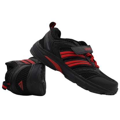 Sneaker 1405 Copii