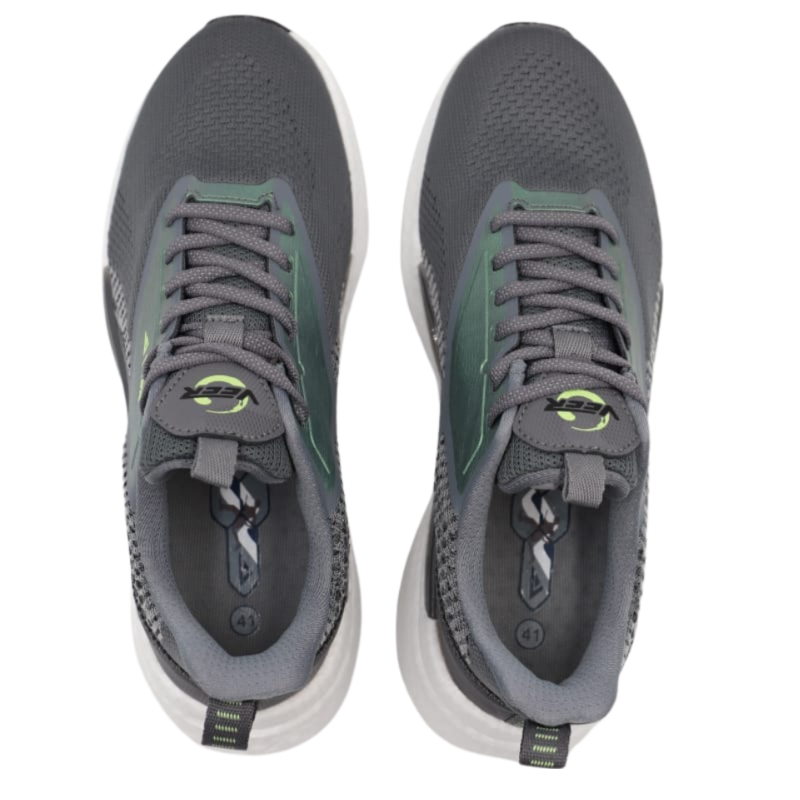 Sneaker 2239