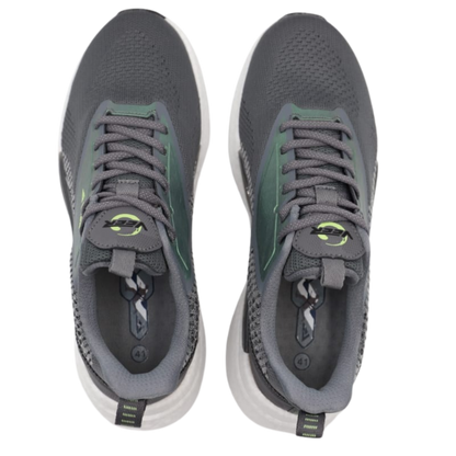 Sneaker 2239