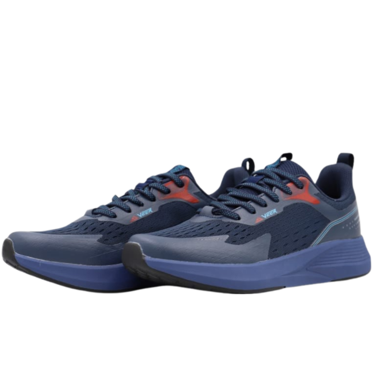 Sneaker 2237