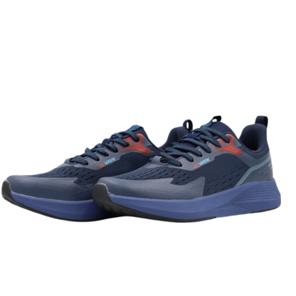 Sneaker 2237