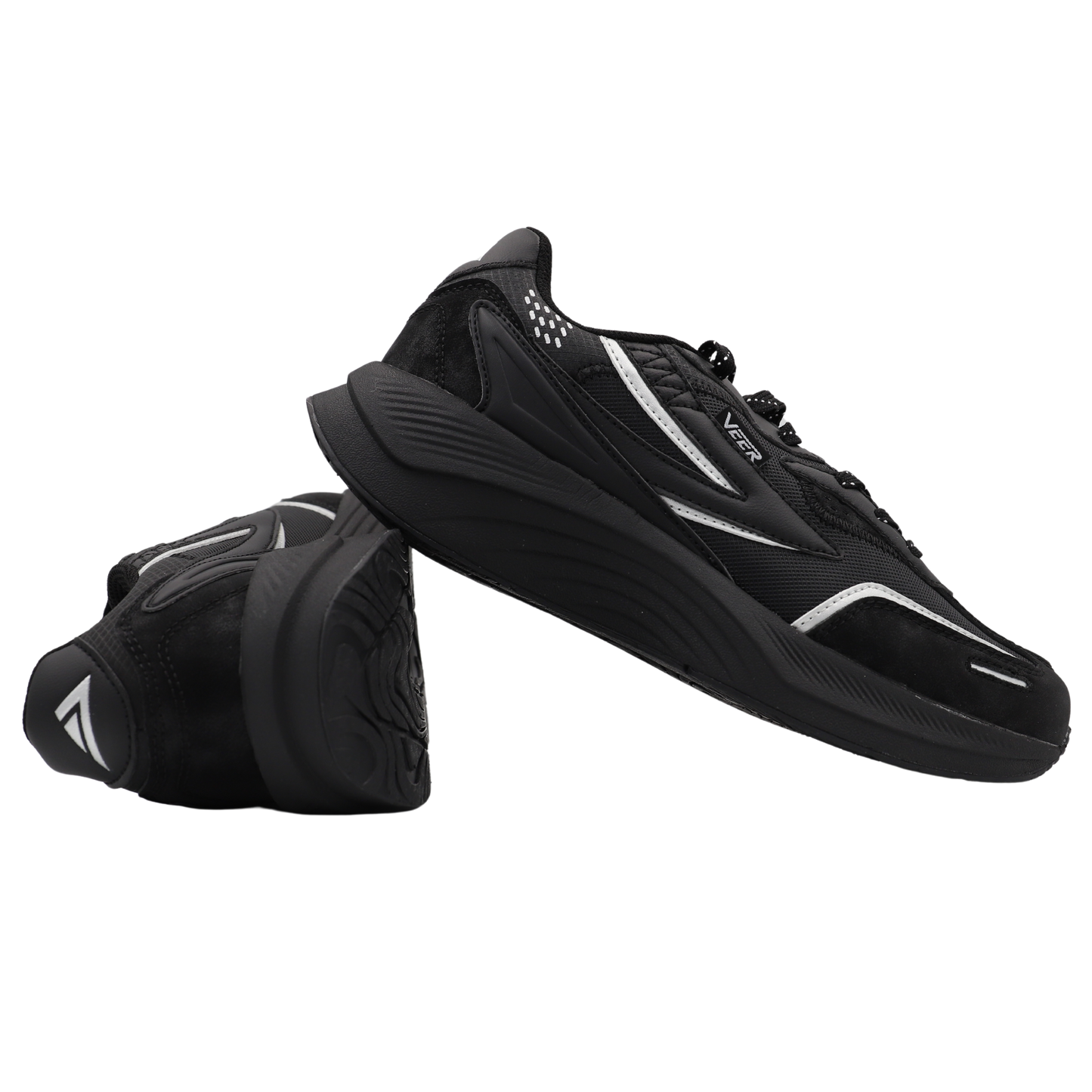 Sneaker 2307