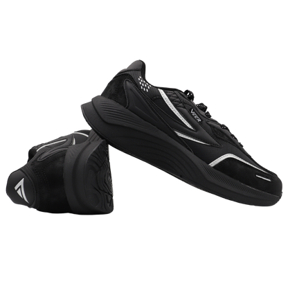 Sneaker 2307