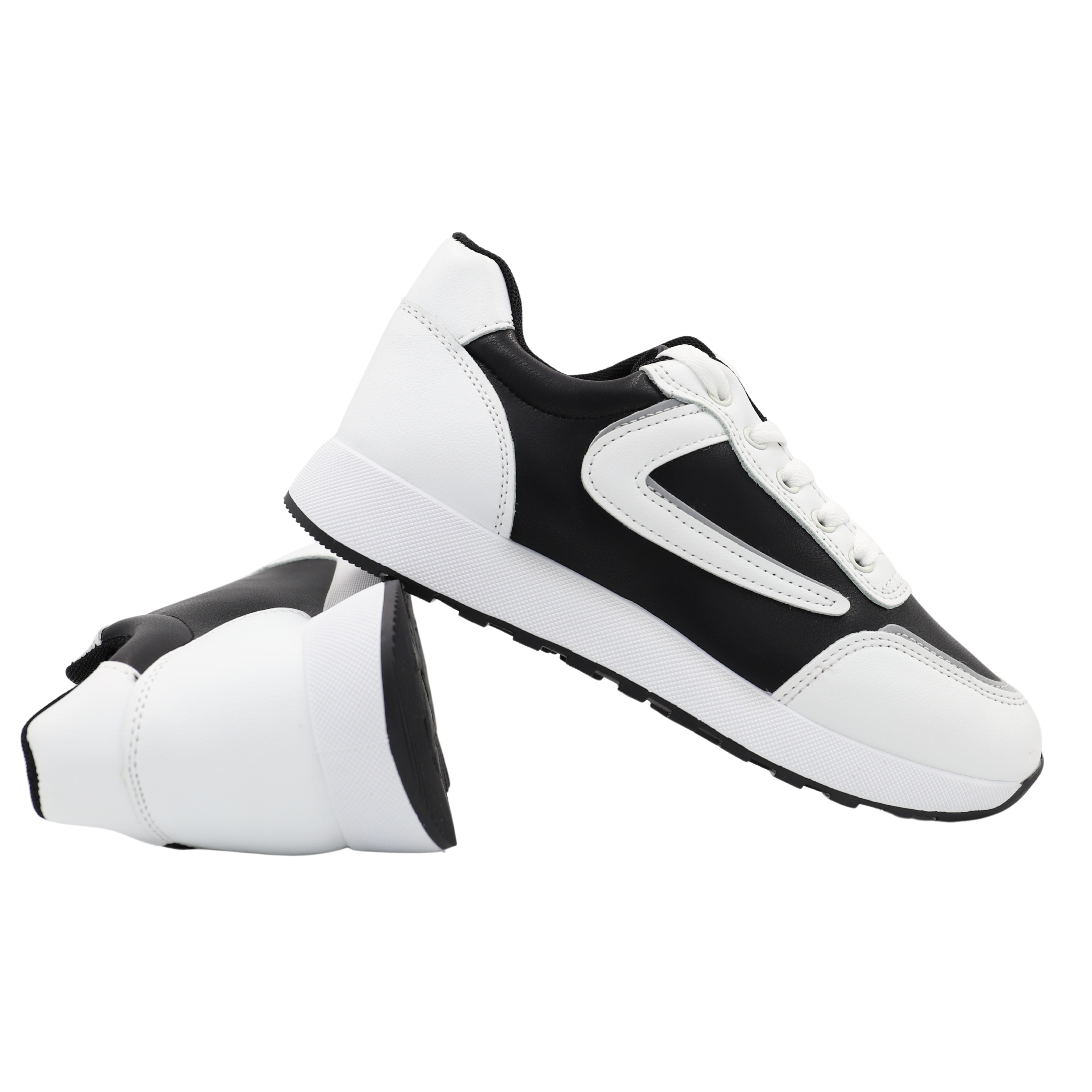 Incaltaminte Sport Dama 716