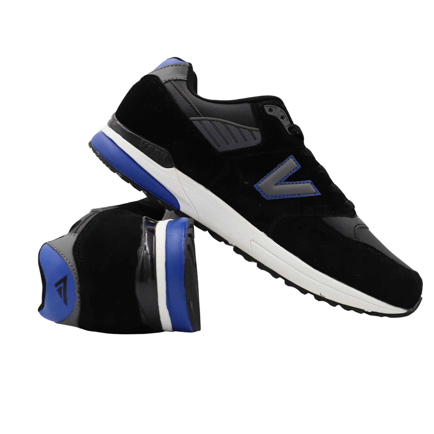 Sneaker 1343