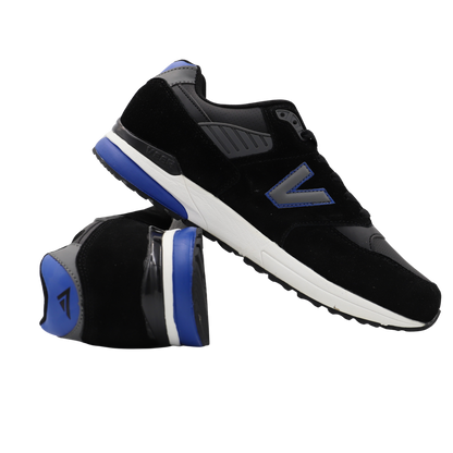 Sneaker 1343