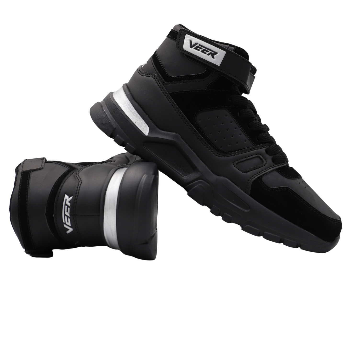 Sneaker 2127