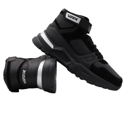Sneaker 2127
