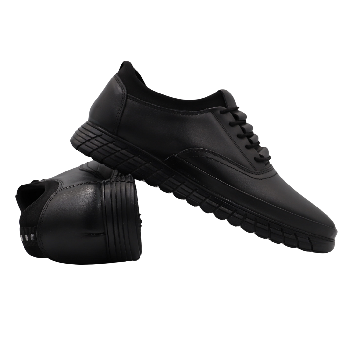 Pantofi 413