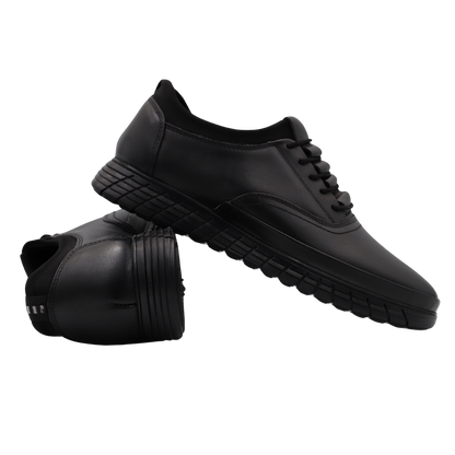 Pantofi 413