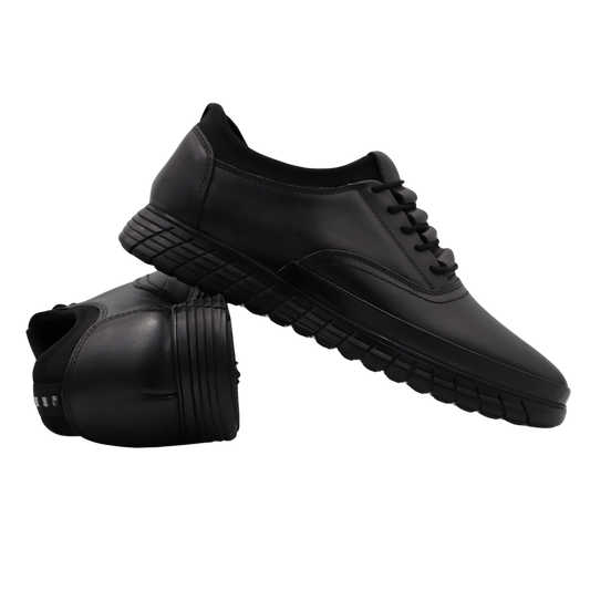 Pantofi 413