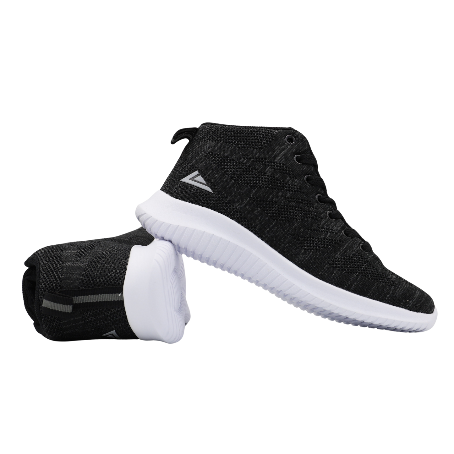 Sneaker 1813 Damă