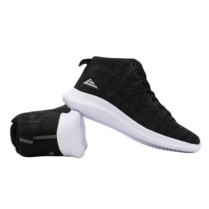 Sneaker 1813 Damă
