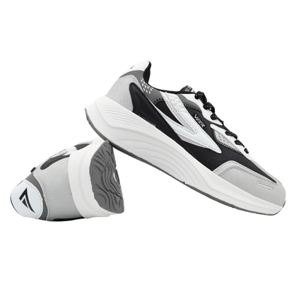 Sneaker 2307