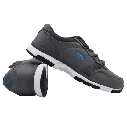 Sneaker 9286