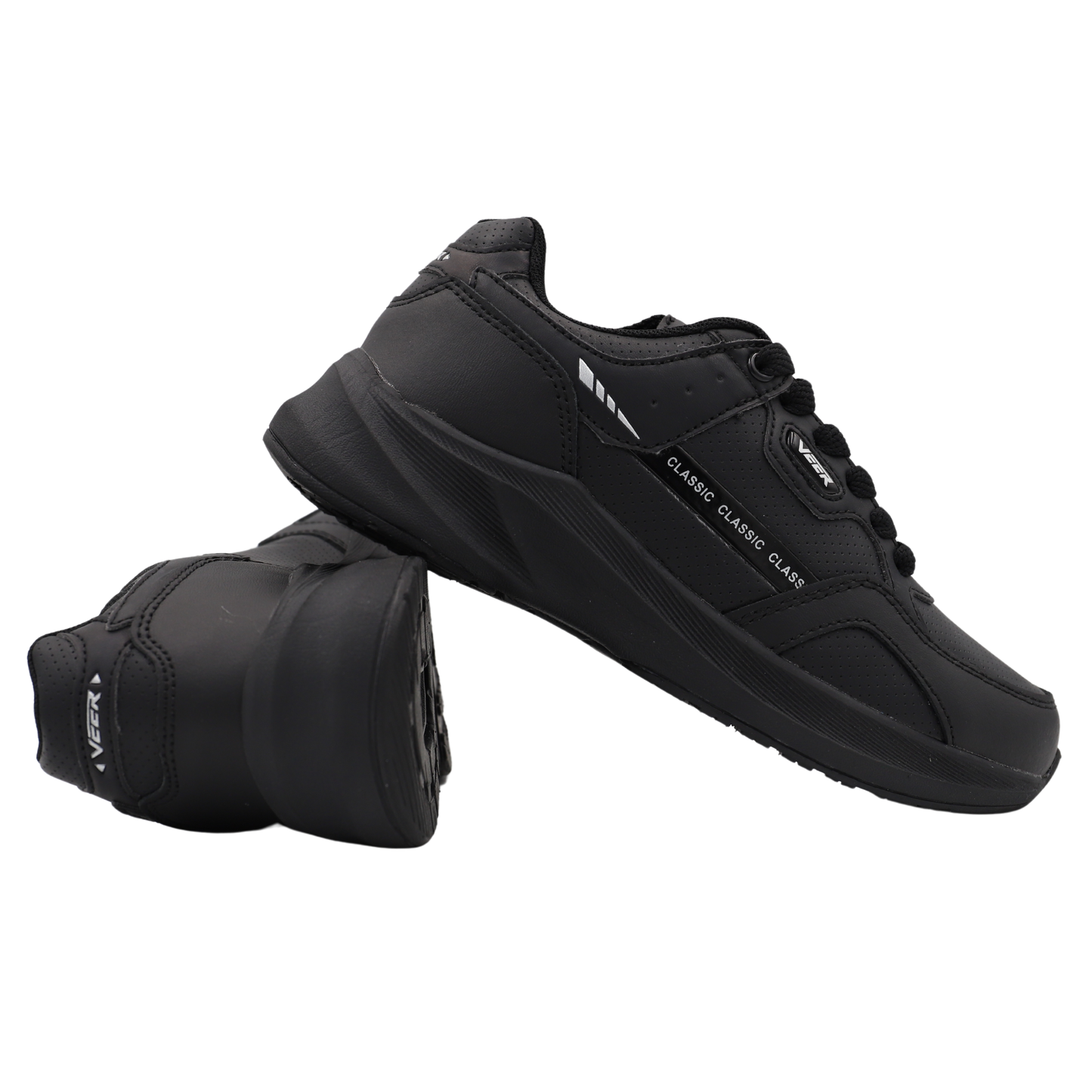 Sneaker 2216