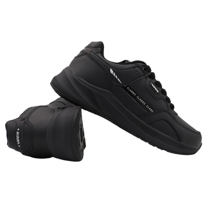 Sneaker 2216