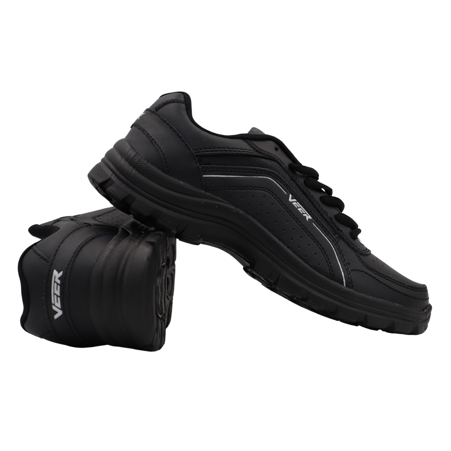 Sneaker 9222 Damă
