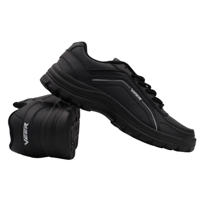 Sneaker 9222 Damă