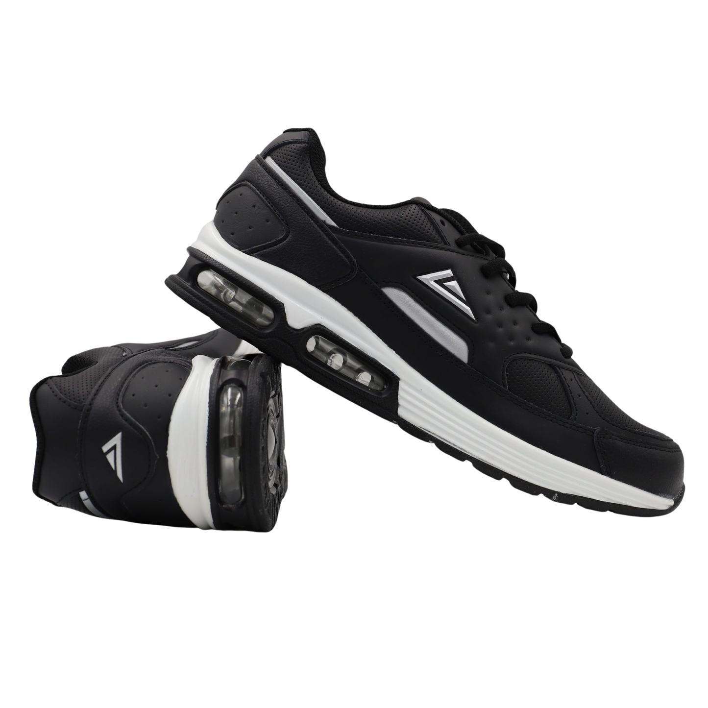Sneaker 9279