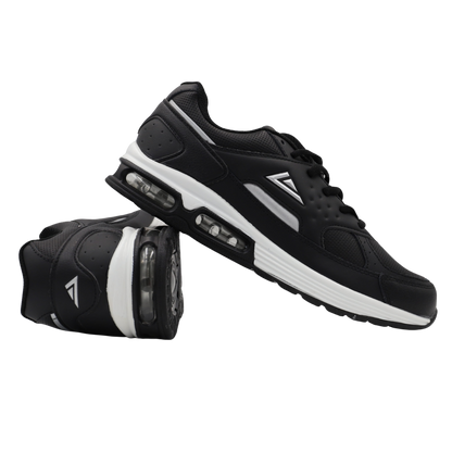 Sneaker 9279