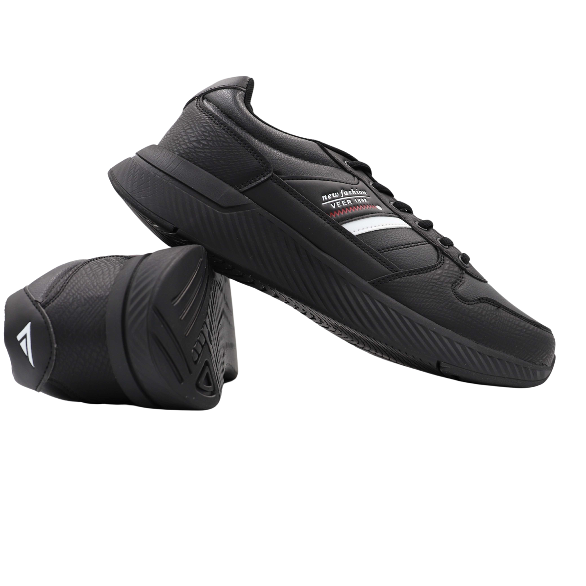 Sneaker 2020 Bărbați