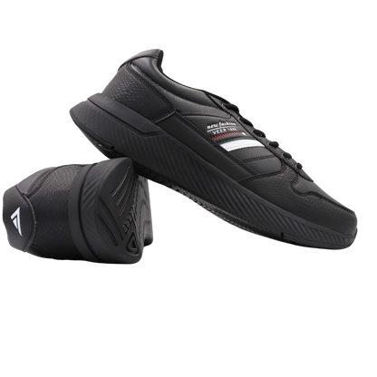 Sneaker 2020 Bărbați