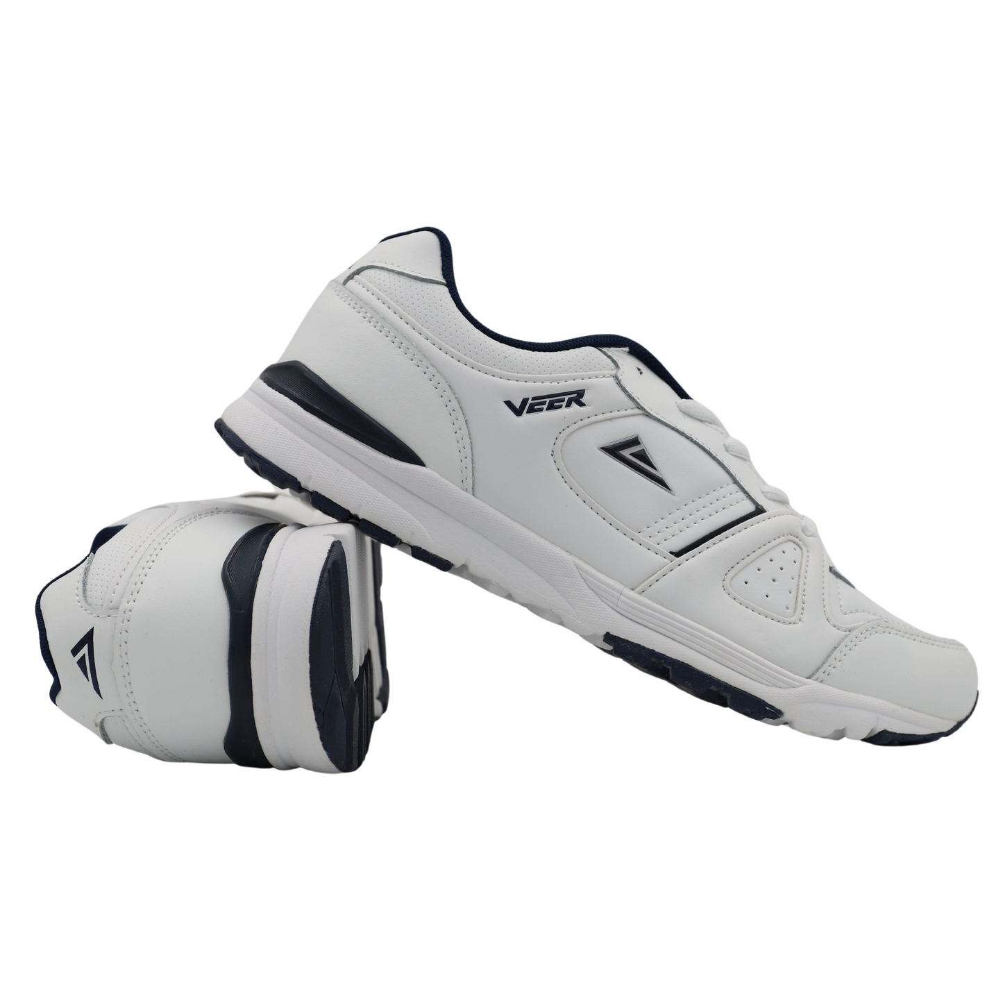 Sneaker 9182 Bărbați
