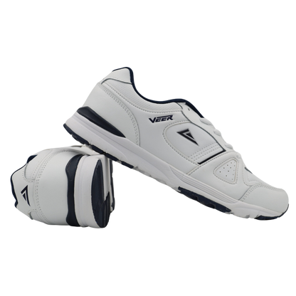 Sneaker 9182 Bărbați