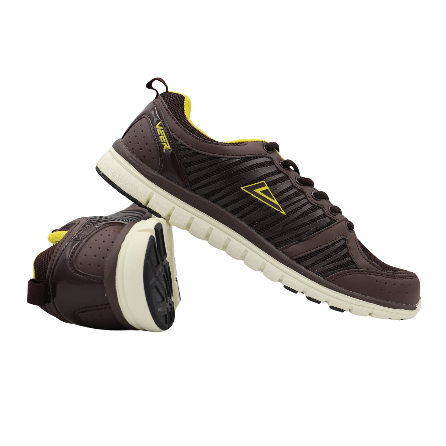 Sneaker 1354