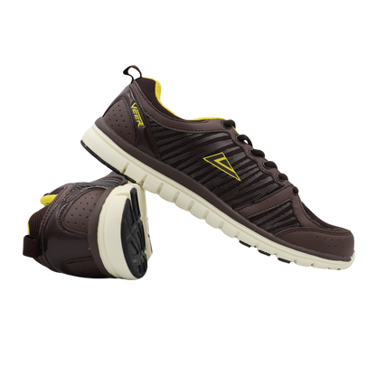 Sneaker 1354