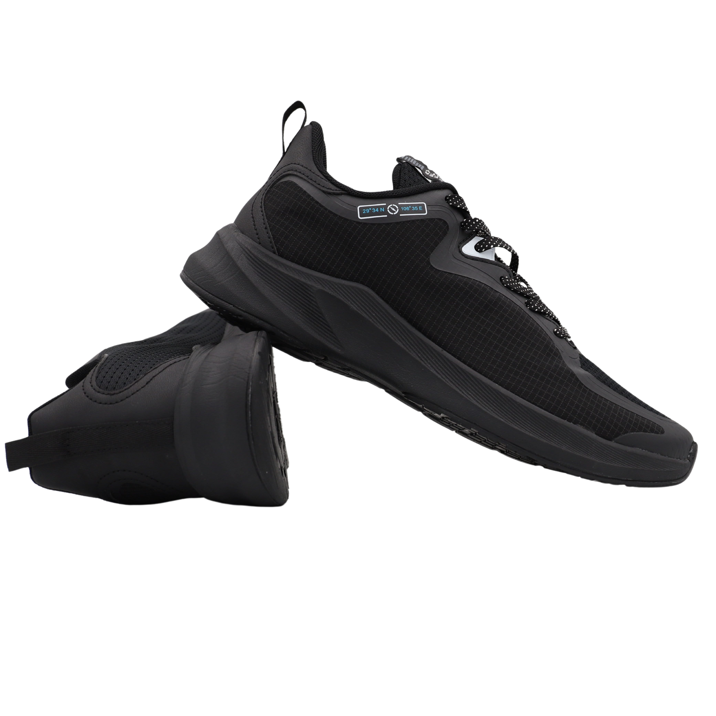 Sneaker 2304