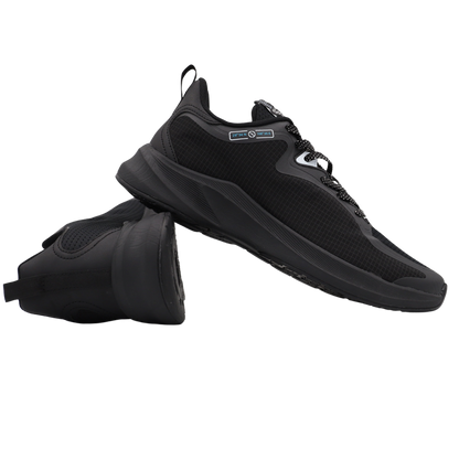Sneaker 2304