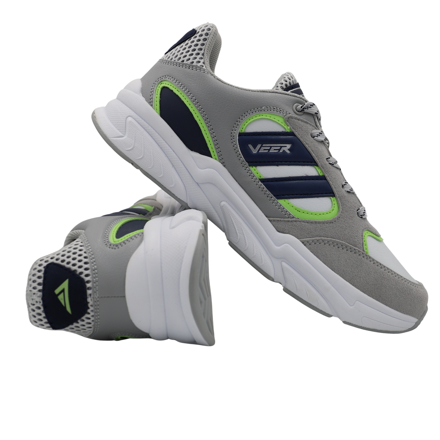 Sneaker 2018