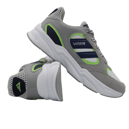 Sneaker 2018