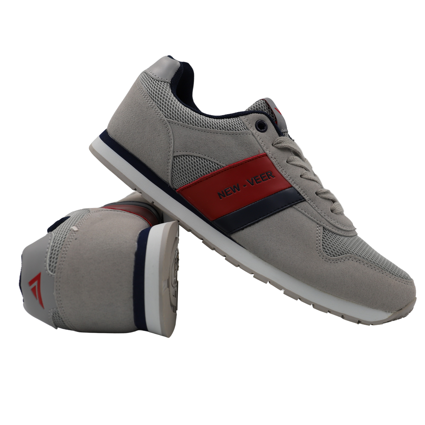 Sneaker 1511