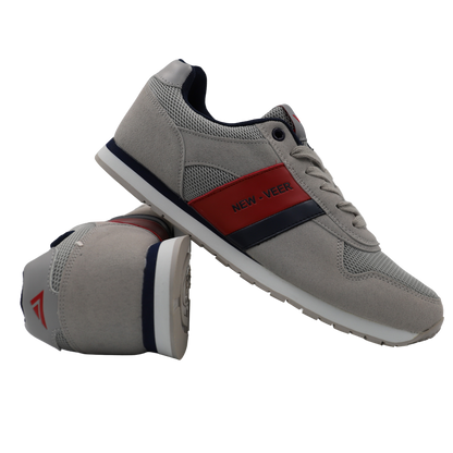 Sneaker 1511