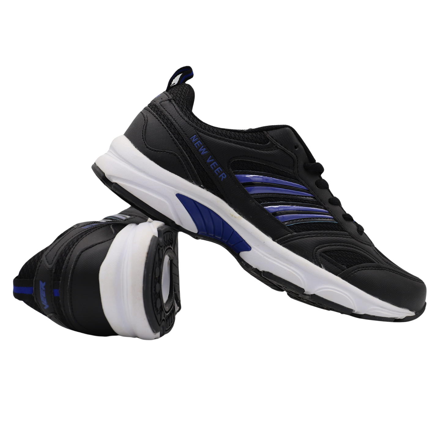 Sneaker 1406 Damă