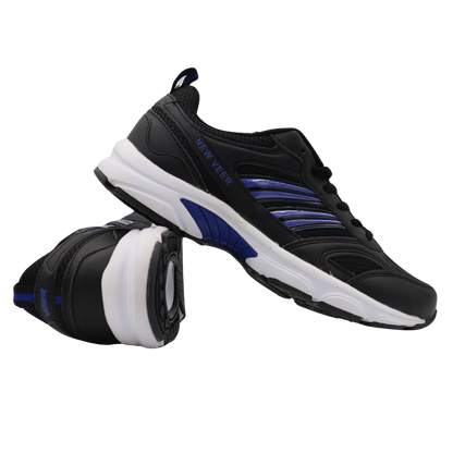 Sneaker 1406 Damă