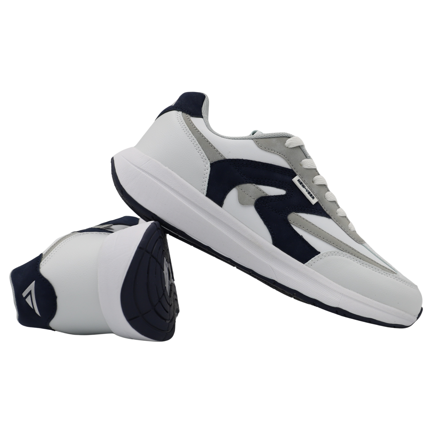 Sneaker 2308