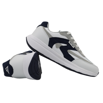Sneaker 2308