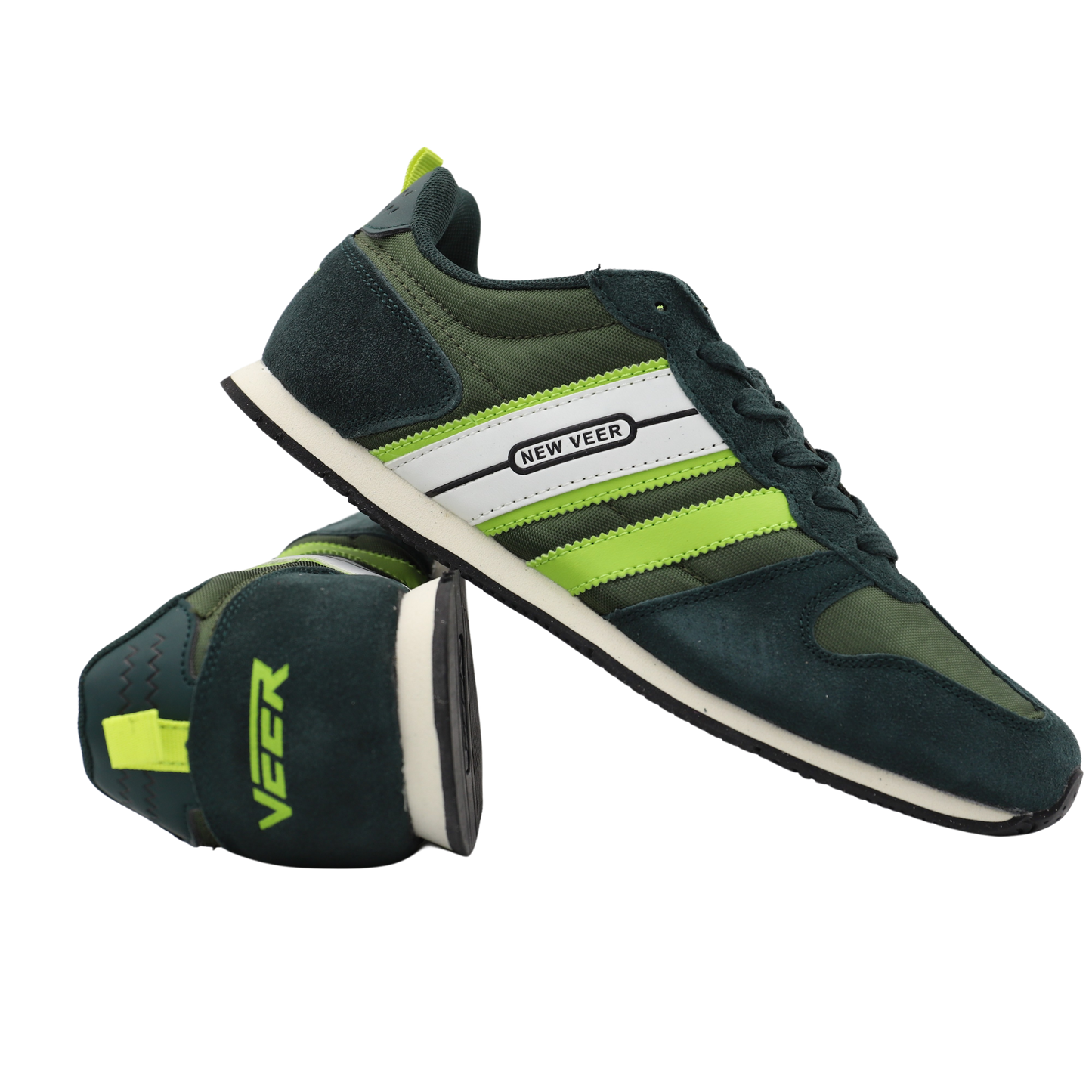 Sneaker 1346