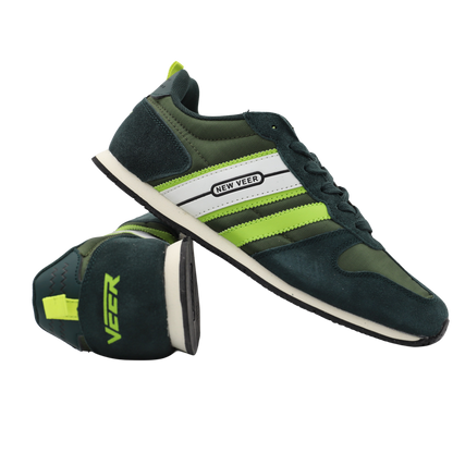 Sneaker 1346