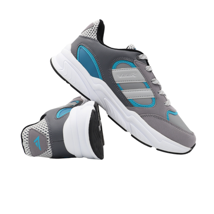 Sneaker 2018