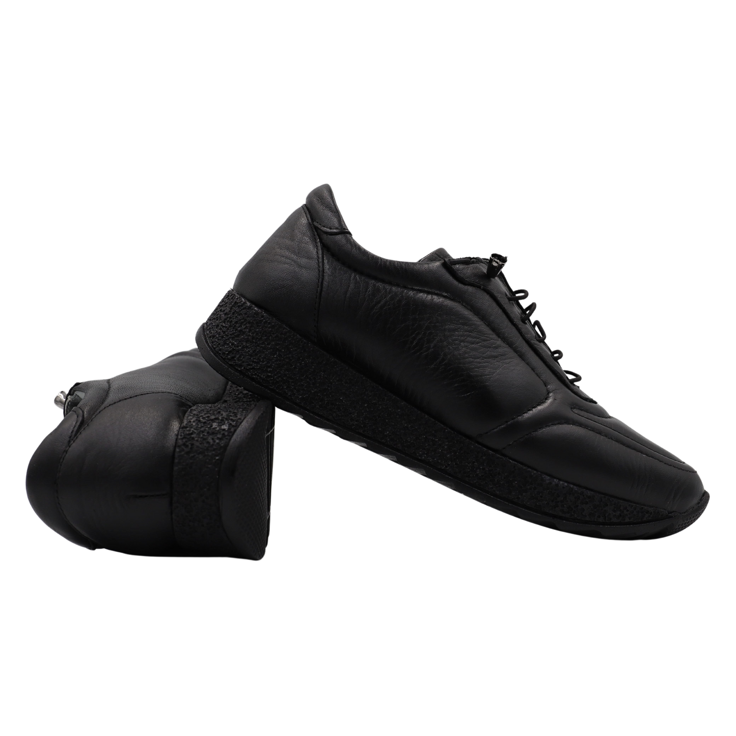 Pantofi 4001