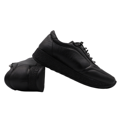 Pantofi 4001